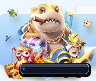 买球网登陆 APP