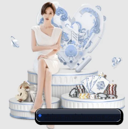 买球网登陆 APP 界面